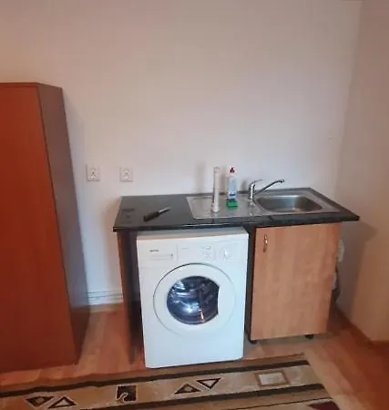 Farmec Vintage4 Apartment *