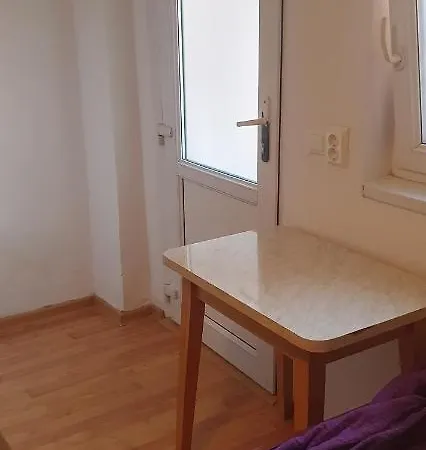 Apartment Farmec Vintage4 Cluj-Napoca