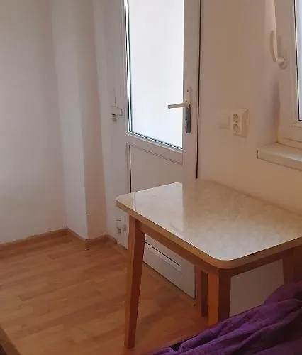 Appartement Farmec Vintage4 Cluj-Napoca